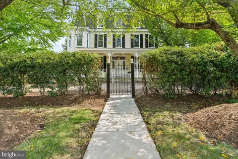 Other - 300 E Main St, Middletown, MD 21769 photo 6 of 16