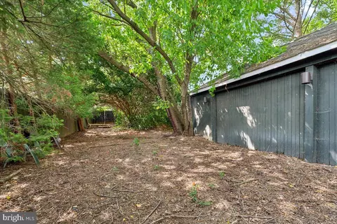 Exterior - 300 E Main St, Middletown, MD 21769 photo 12 of 13