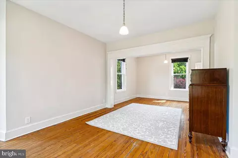 Other - 300 E Main St, Middletown, MD 21769 photo 13 of 16