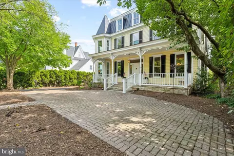 Other - 300 E Main St, Middletown, MD 21769 photo 2 of 16
