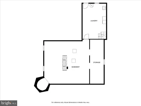 Floorplan - 300 E Main St, Middletown, MD 21769 photo 7 of 10