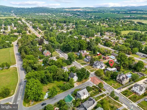 View/Area - 300 E Main St, Middletown, MD 21769 photo 7 of 14