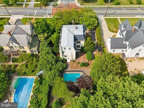 View/Area - 300 E Main St, Middletown, MD 21769 photo 1 of 14