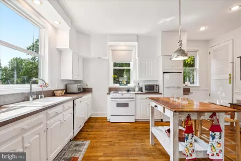 Kitchen - 300 E Main St, Middletown, MD 21769 photo 2 of 4