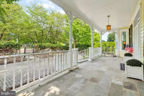 Exterior - 300 E Main St, Middletown, MD 21769 photo 3 of 13