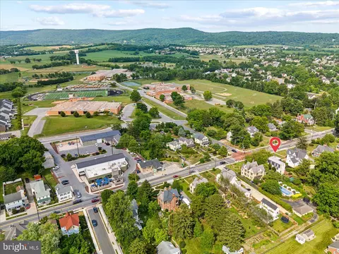 View/Area - 300 E Main St, Middletown, MD 21769 photo 13 of 14