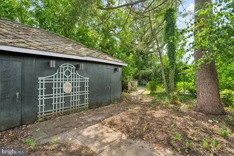 Exterior - 300 E Main St, Middletown, MD 21769 photo 9 of 13