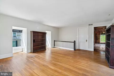Other - 300 E Main St, Middletown, MD 21769 photo 15 of 16