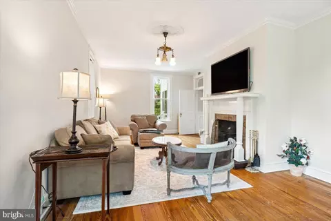Living - 300 E Main St, Middletown, MD 21769 photo 3 of 3