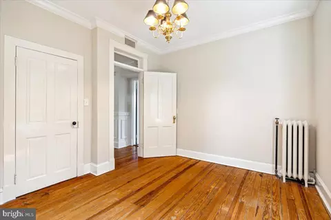 Bedroom - 300 E Main St, Middletown, MD 21769 photo 3 of 8