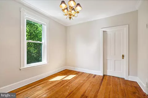 Other - 300 E Main St, Middletown, MD 21769 photo 14 of 16