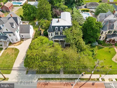 View/Area - 300 E Main St, Middletown, MD 21769 photo 2 of 14