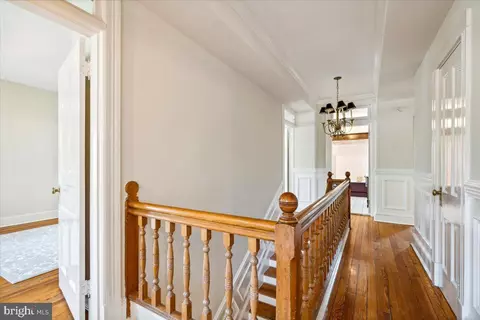 Entry Way - 300 E Main St, Middletown, MD 21769 photo 4 of 6