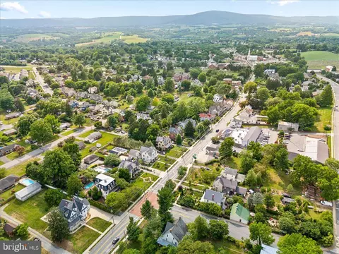 View/Area - 300 E Main St, Middletown, MD 21769 photo 9 of 14