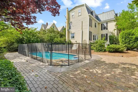 Exterior - 300 E Main St, Middletown, MD 21769 photo 5 of 13