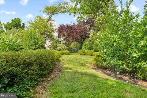 Exterior - 300 E Main St, Middletown, MD 21769 photo 11 of 13