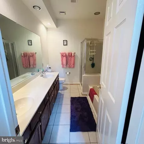 109 Charleston Ln, Frederick, MD 21702 photo 22