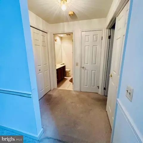 109 Charleston Ln, Frederick, MD 21702 photo 26