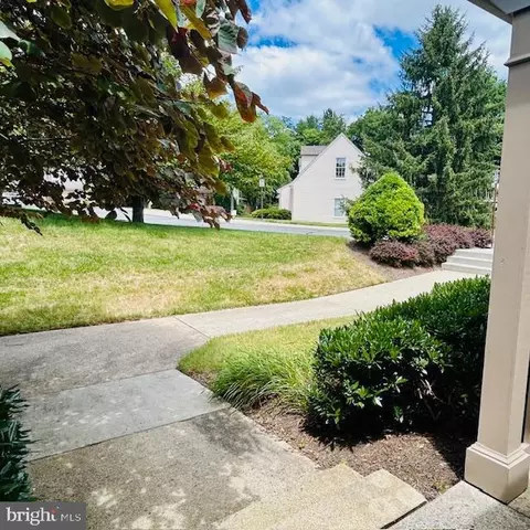 109 Charleston Ln, Frederick, MD 21702 photo 34