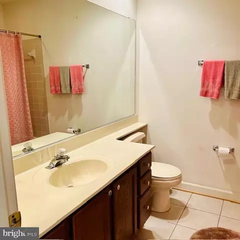 109 Charleston Ln, Frederick, MD 21702 photo 28