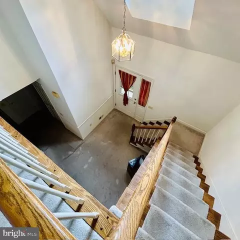 109 Charleston Ln, Frederick, MD 21702 photo 18