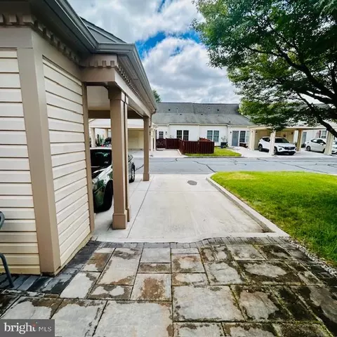 109 Charleston Ln, Frederick, MD 21702 photo 6