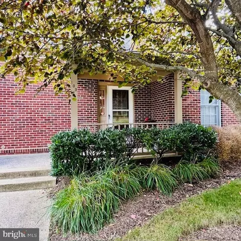 109 Charleston Ln, Frederick, MD 21702 photo 31