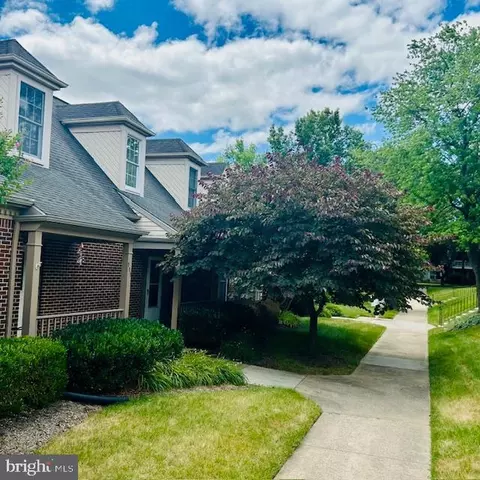 109 Charleston Ln, Frederick, MD 21702 photo 29