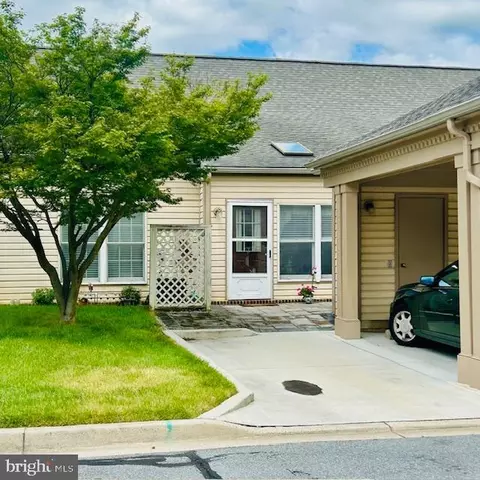 109 Charleston Ln, Frederick, MD 21702 photo 3