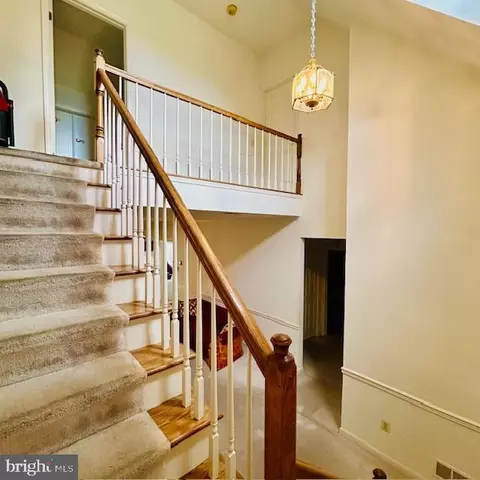 109 Charleston Ln, Frederick, MD 21702 photo 17