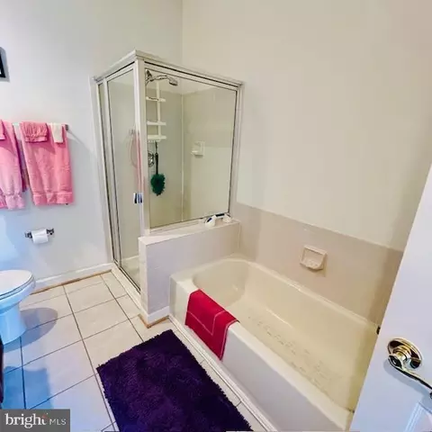 109 Charleston Ln, Frederick, MD 21702 photo 24