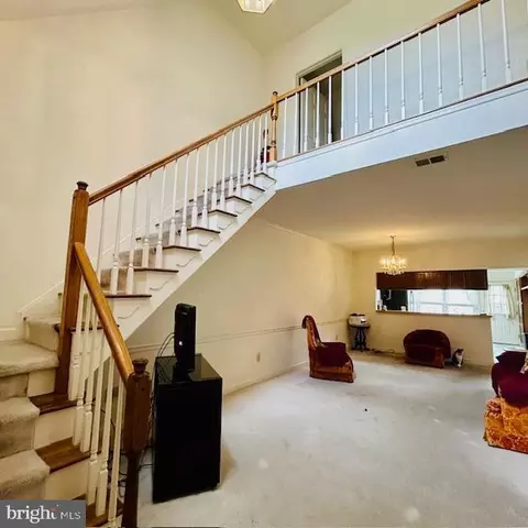 109 Charleston Ln, Frederick, MD 21702 photo 16