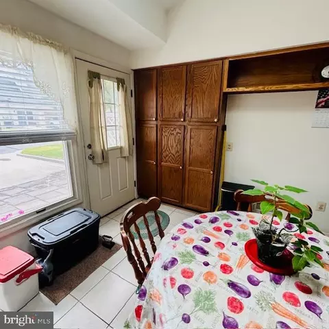 109 Charleston Ln, Frederick, MD 21702 photo 11