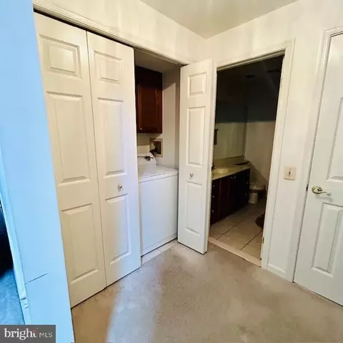 109 Charleston Ln, Frederick, MD 21702 photo 25