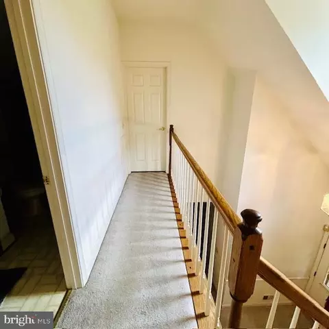 109 Charleston Ln, Frederick, MD 21702 photo 19