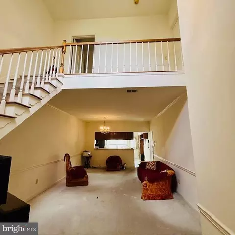 109 Charleston Ln, Frederick, MD 21702 photo 15