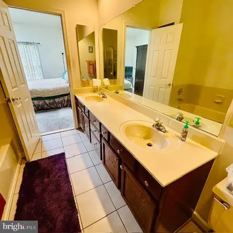 109 Charleston Ln, Frederick, MD 21702 photo 23