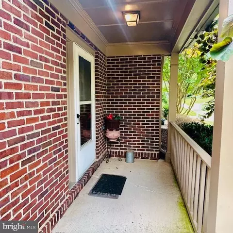109 Charleston Ln, Frederick, MD 21702 photo 32