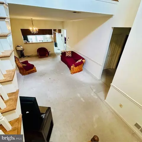 109 Charleston Ln, Frederick, MD 21702 photo 14