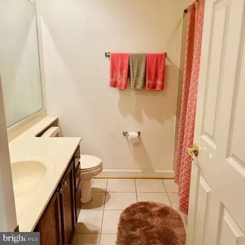 109 Charleston Ln, Frederick, MD 21702 photo 27
