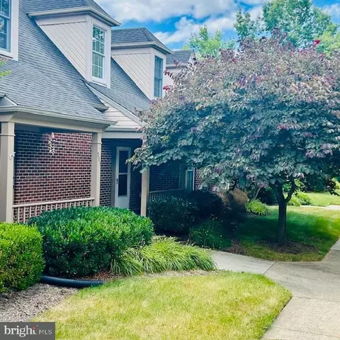 109 Charleston Ln, Frederick, MD 21702