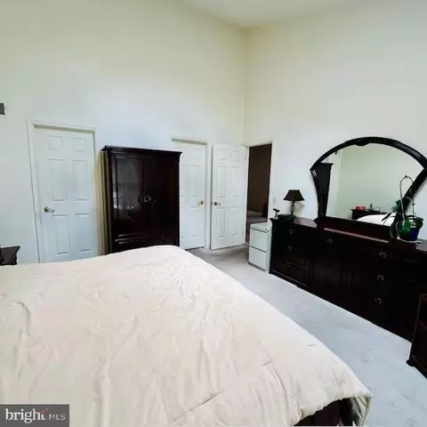 109 Charleston Ln, Frederick, MD 21702 photo 21