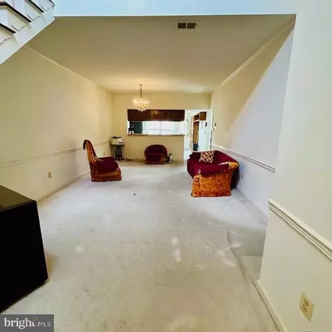 109 Charleston Ln, Frederick, MD 21702 photo 13