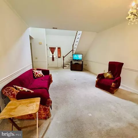 109 Charleston Ln, Frederick, MD 21702 photo 12