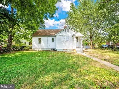 Other - 12 E 14th St, Frederick, MD 21701 photo 13 of 15