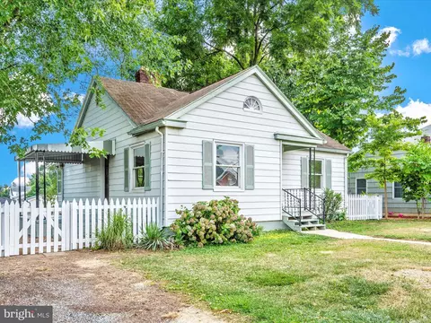 Other - 12 E 14th St, Frederick, MD 21701 photo 14 of 15