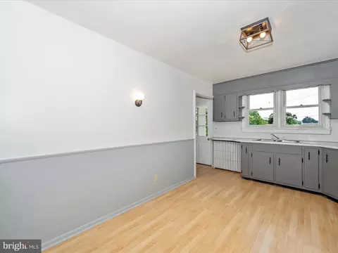 Other - 12 E 14th St, Frederick, MD 21701 photo 3 of 15