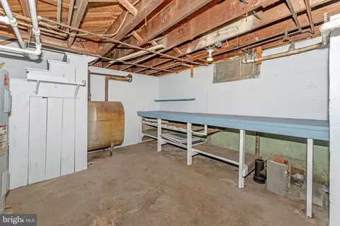Other - 12 E 14th St, Frederick, MD 21701 photo 6 of 15