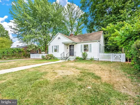 Other - 12 E 14th St, Frederick, MD 21701 photo 15 of 15