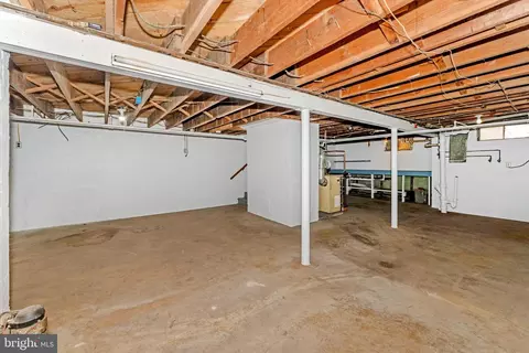 Other - 12 E 14th St, Frederick, MD 21701 photo 10 of 15